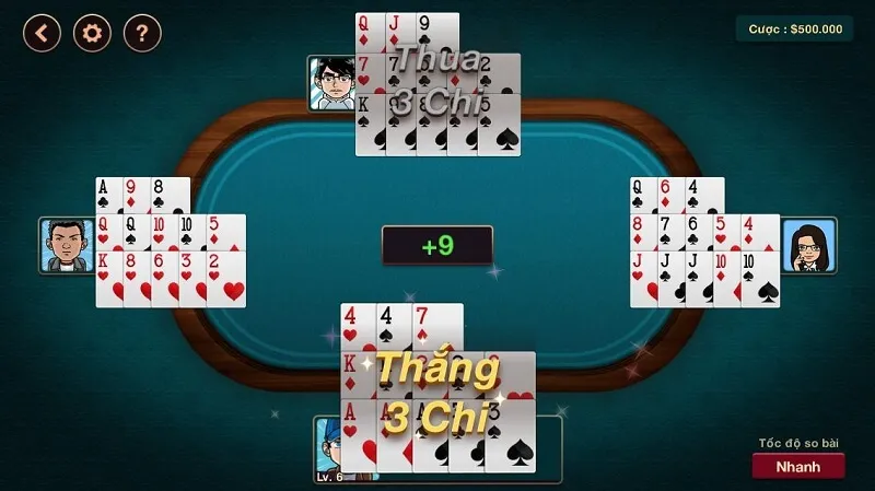 binh xập xám 2