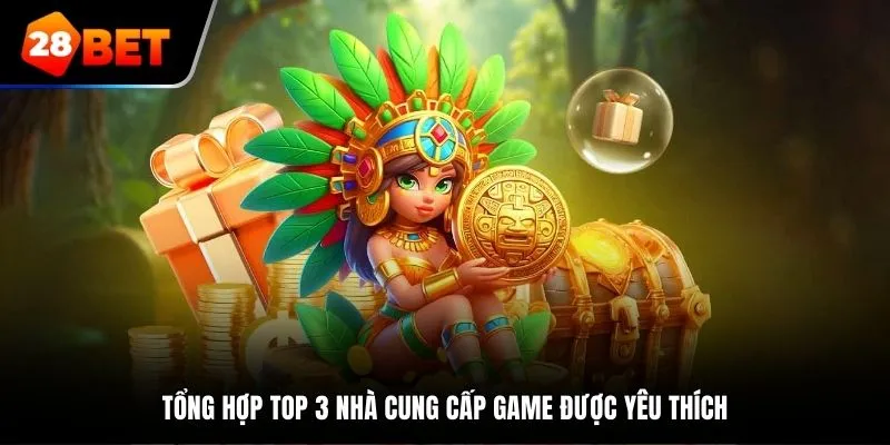 no-hu-28bet-tong-hop